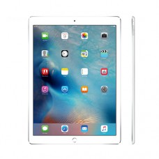 Apple iPad Pro WiFi  - 128GB